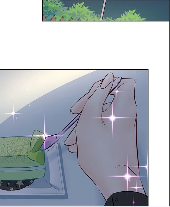 Trọng Sinh Để Ngủ Với Ảnh Đế Chapter 123 - 40