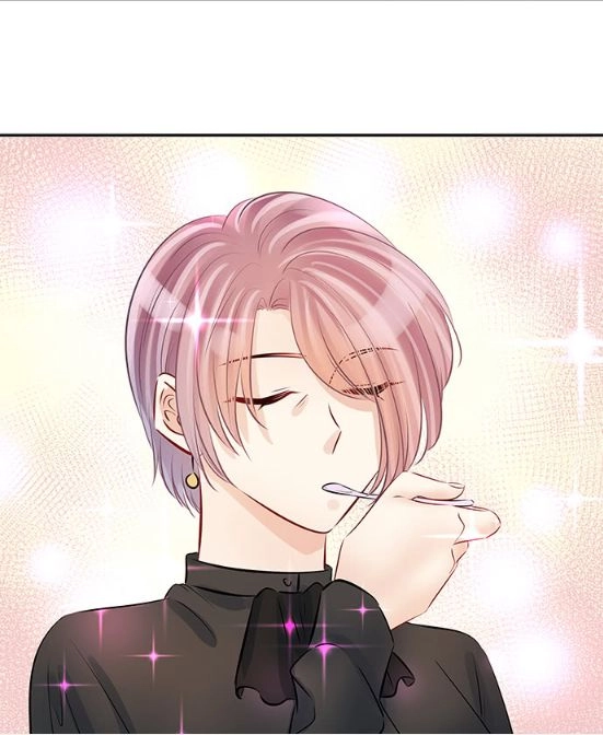 Trọng Sinh Để Ngủ Với Ảnh Đế Chapter 123 - 41