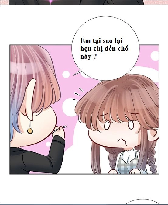 Trọng Sinh Để Ngủ Với Ảnh Đế Chapter 123 - 42