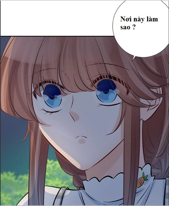 Trọng Sinh Để Ngủ Với Ảnh Đế Chapter 123 - 43