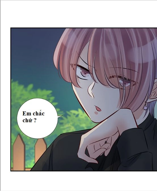 Trọng Sinh Để Ngủ Với Ảnh Đế Chapter 123 - 45