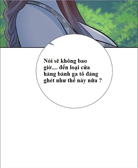 Trọng Sinh Để Ngủ Với Ảnh Đế Chapter 123 - 47