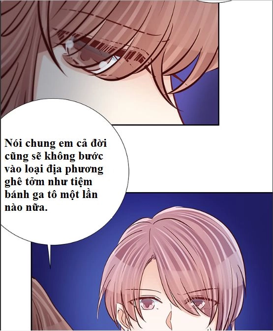 Trọng Sinh Để Ngủ Với Ảnh Đế Chapter 124 - 18