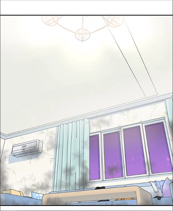 Trọng Sinh Để Ngủ Với Ảnh Đế Chapter 124 - 37