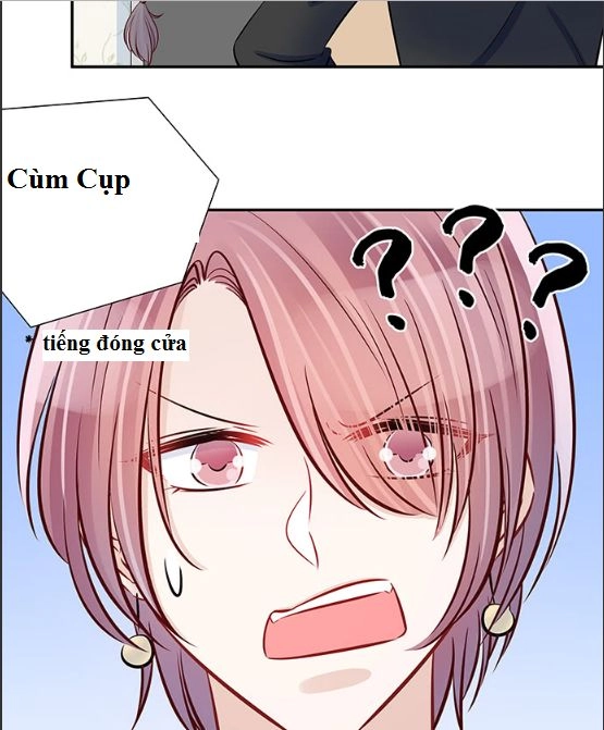 Trọng Sinh Để Ngủ Với Ảnh Đế Chapter 125 - 7