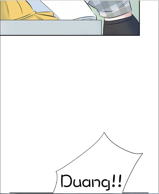 Trọng Sinh Để Ngủ Với Ảnh Đế Chapter 125 - 15