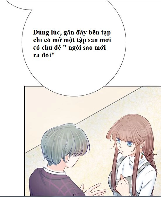 Trọng Sinh Để Ngủ Với Ảnh Đế Chapter 125 - 45