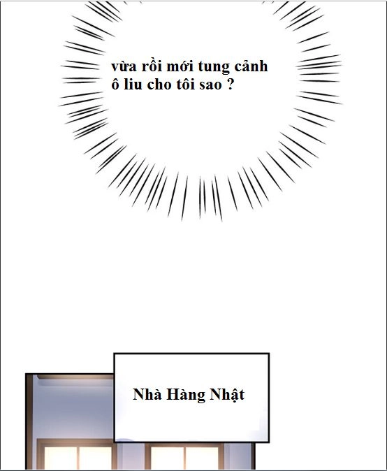 Trọng Sinh Để Ngủ Với Ảnh Đế Chapter 125 - 52