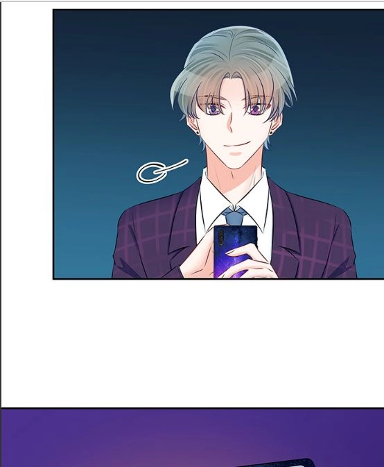 Trọng Sinh Để Ngủ Với Ảnh Đế Chapter 125 - 56