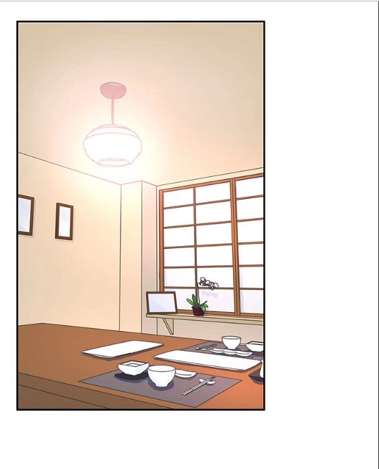 Trọng Sinh Để Ngủ Với Ảnh Đế Chapter 127 - 3