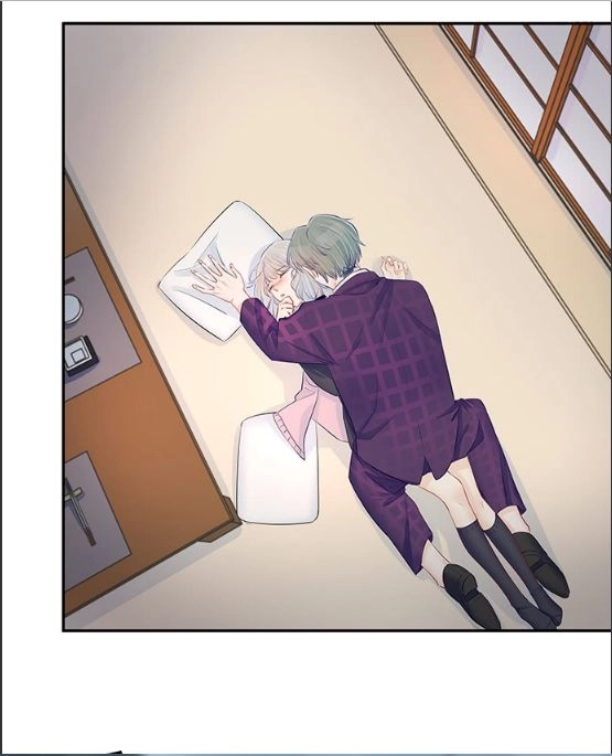 Trọng Sinh Để Ngủ Với Ảnh Đế Chapter 127 - 4