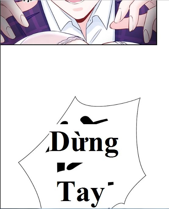 Trọng Sinh Để Ngủ Với Ảnh Đế Chapter 127 - 7