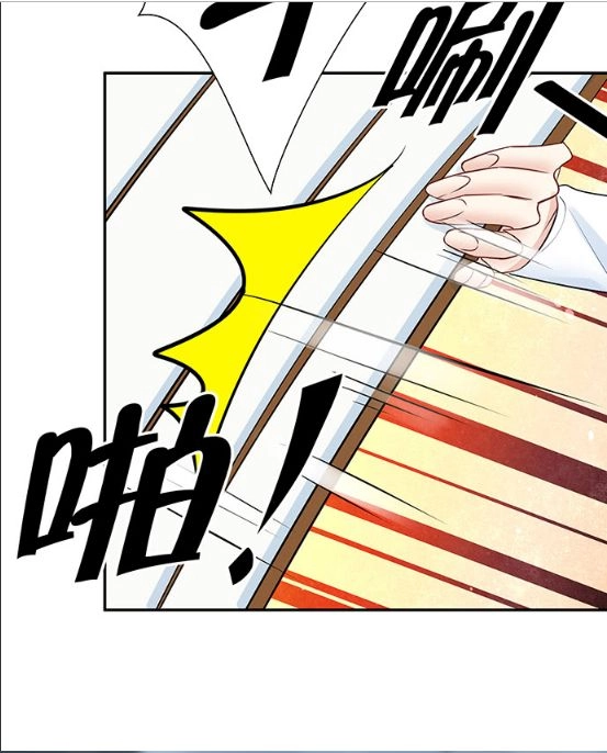 Trọng Sinh Để Ngủ Với Ảnh Đế Chapter 127 - 8