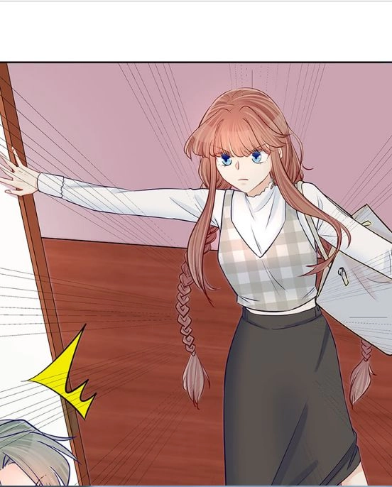 Trọng Sinh Để Ngủ Với Ảnh Đế Chapter 127 - 9