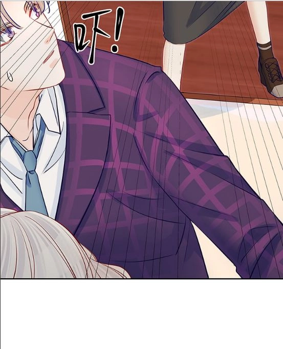 Trọng Sinh Để Ngủ Với Ảnh Đế Chapter 127 - 10