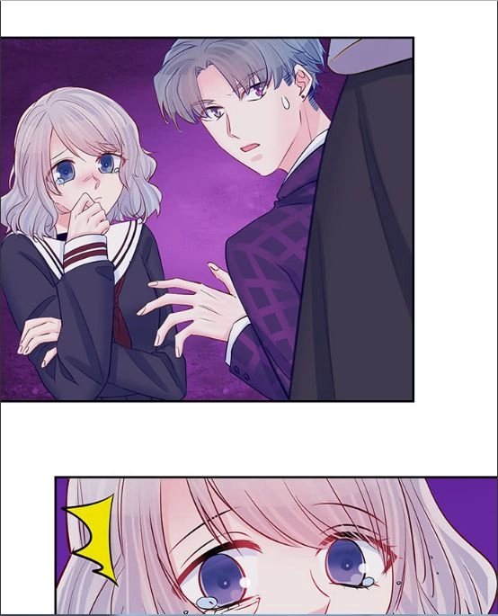 Trọng Sinh Để Ngủ Với Ảnh Đế Chapter 127 - 11