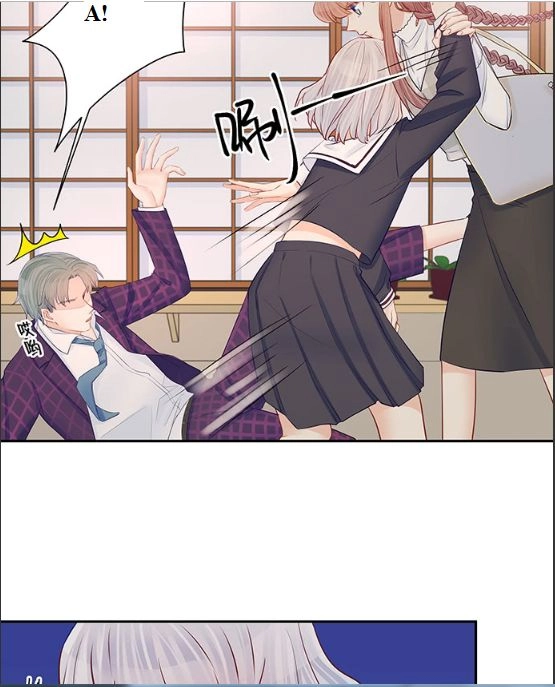 Trọng Sinh Để Ngủ Với Ảnh Đế Chapter 127 - 13