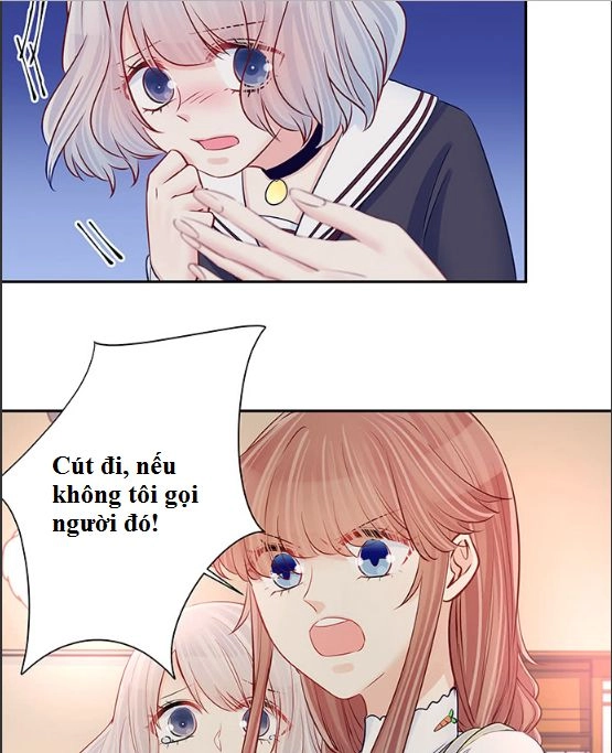 Trọng Sinh Để Ngủ Với Ảnh Đế Chapter 127 - 14