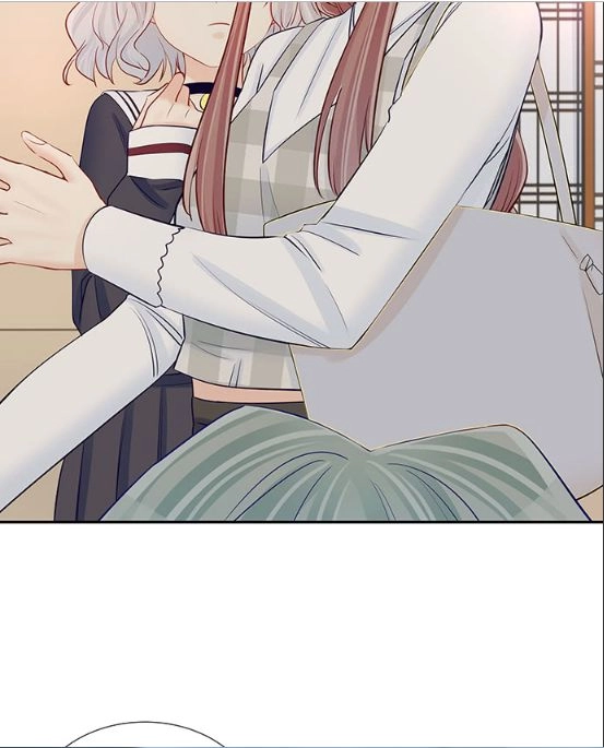 Trọng Sinh Để Ngủ Với Ảnh Đế Chapter 127 - 15