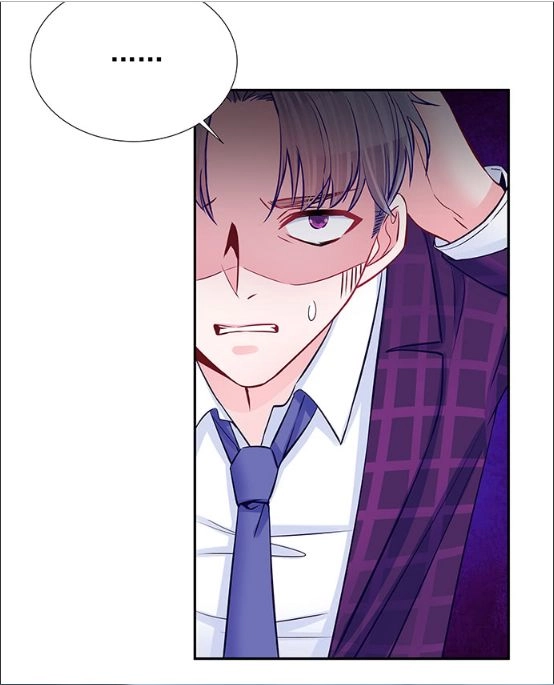 Trọng Sinh Để Ngủ Với Ảnh Đế Chapter 127 - 16