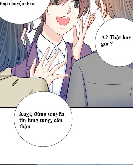 Trọng Sinh Để Ngủ Với Ảnh Đế Chapter 127 - 19