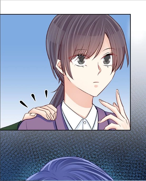 Trọng Sinh Để Ngủ Với Ảnh Đế Chapter 127 - 20