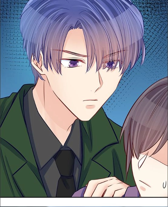 Trọng Sinh Để Ngủ Với Ảnh Đế Chapter 127 - 21