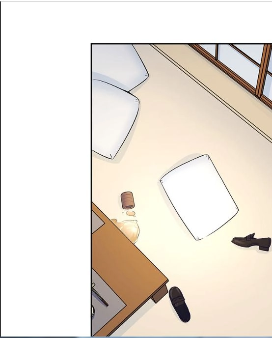 Trọng Sinh Để Ngủ Với Ảnh Đế Chapter 127 - 22