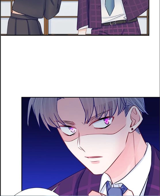 Trọng Sinh Để Ngủ Với Ảnh Đế Chapter 127 - 24