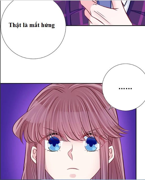 Trọng Sinh Để Ngủ Với Ảnh Đế Chapter 127 - 25