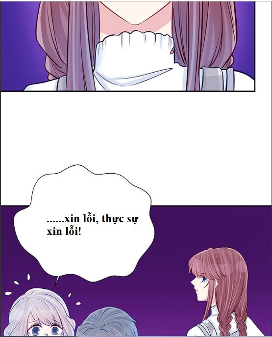 Trọng Sinh Để Ngủ Với Ảnh Đế Chapter 127 - 26