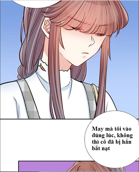 Trọng Sinh Để Ngủ Với Ảnh Đế Chapter 127 - 29