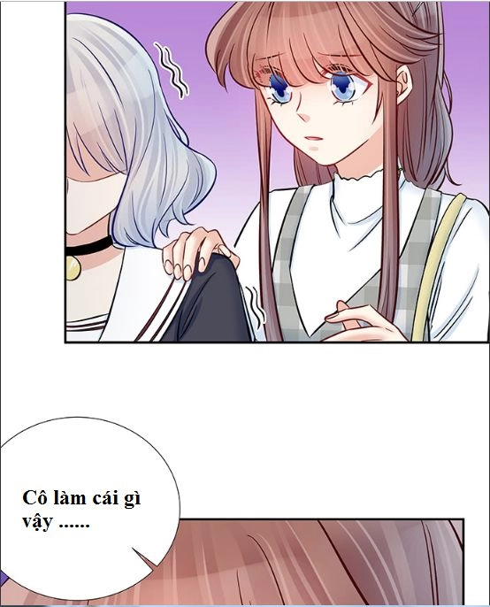 Trọng Sinh Để Ngủ Với Ảnh Đế Chapter 127 - 30