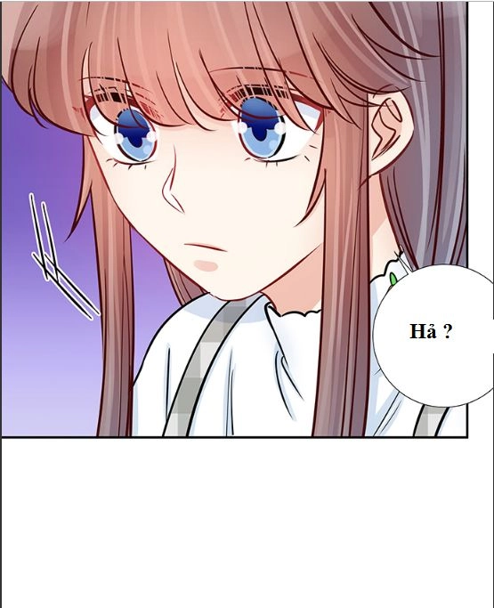 Trọng Sinh Để Ngủ Với Ảnh Đế Chapter 127 - 31