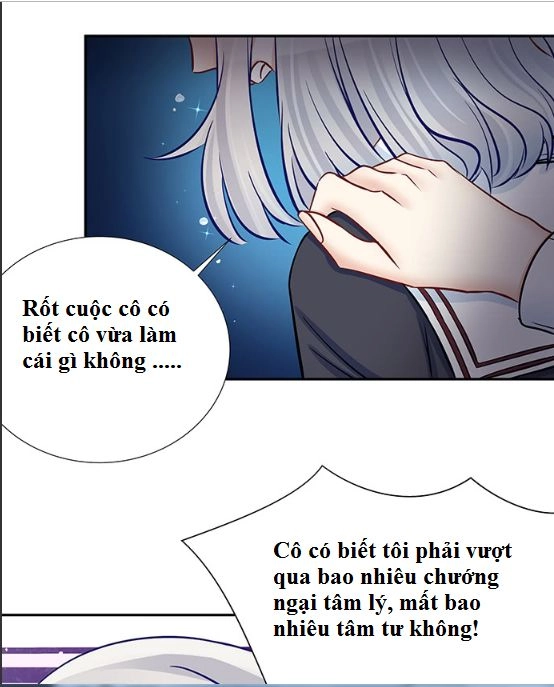 Trọng Sinh Để Ngủ Với Ảnh Đế Chapter 127 - 32