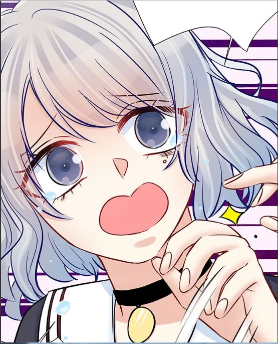 Trọng Sinh Để Ngủ Với Ảnh Đế Chapter 127 - 33