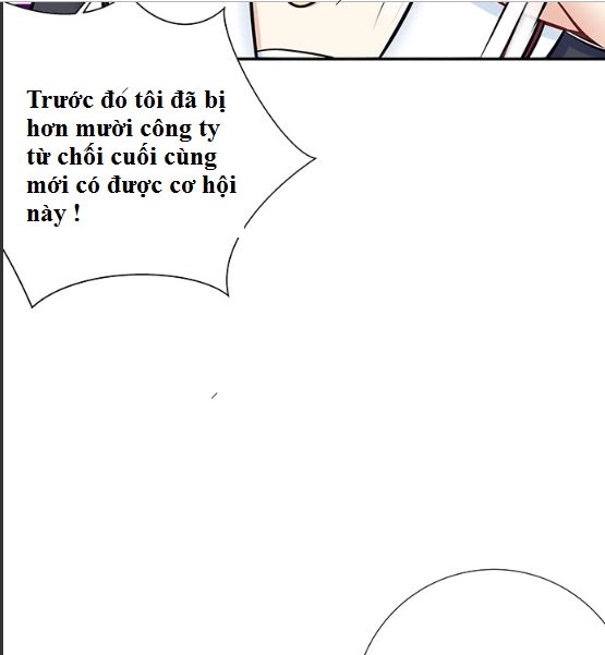 Trọng Sinh Để Ngủ Với Ảnh Đế Chapter 127 - 34