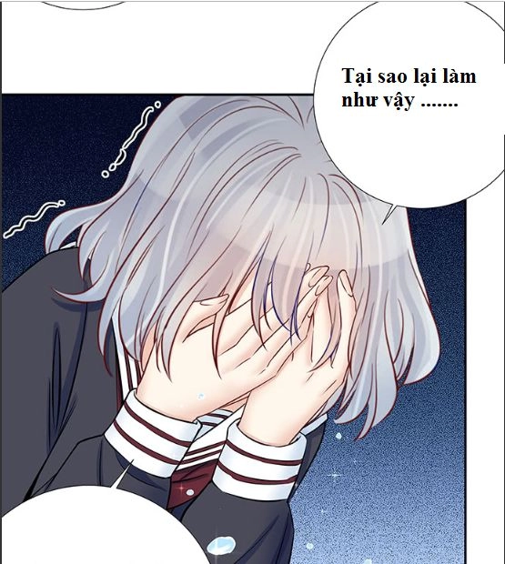 Trọng Sinh Để Ngủ Với Ảnh Đế Chapter 127 - 36