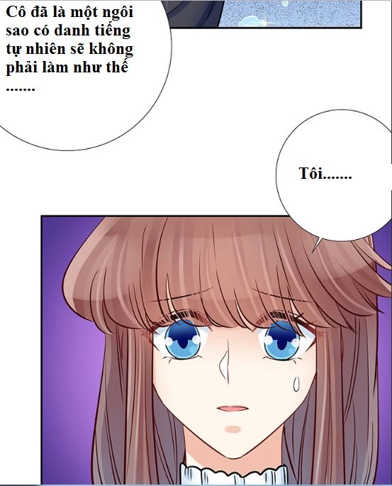 Trọng Sinh Để Ngủ Với Ảnh Đế Chapter 127 - 37