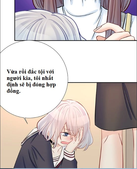 Trọng Sinh Để Ngủ Với Ảnh Đế Chapter 127 - 38