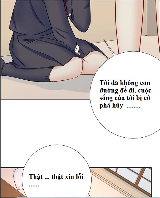 Trọng Sinh Để Ngủ Với Ảnh Đế Chapter 127 - 39