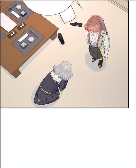 Trọng Sinh Để Ngủ Với Ảnh Đế Chapter 127 - 40