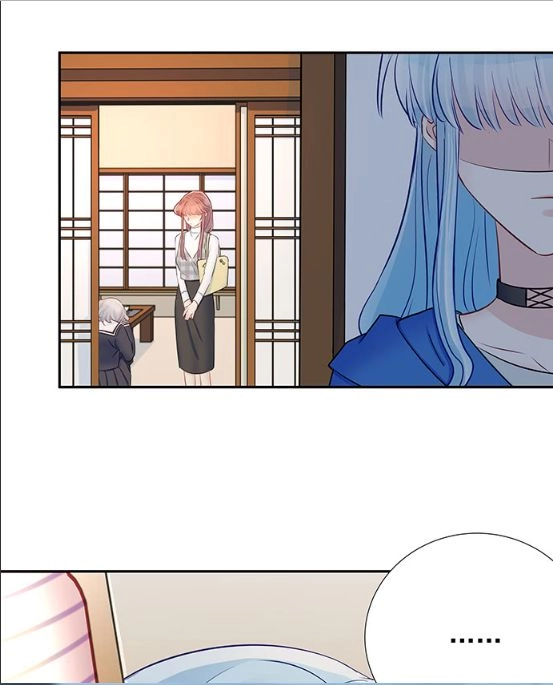 Trọng Sinh Để Ngủ Với Ảnh Đế Chapter 127 - 41