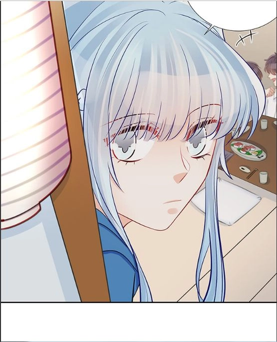 Trọng Sinh Để Ngủ Với Ảnh Đế Chapter 127 - 42