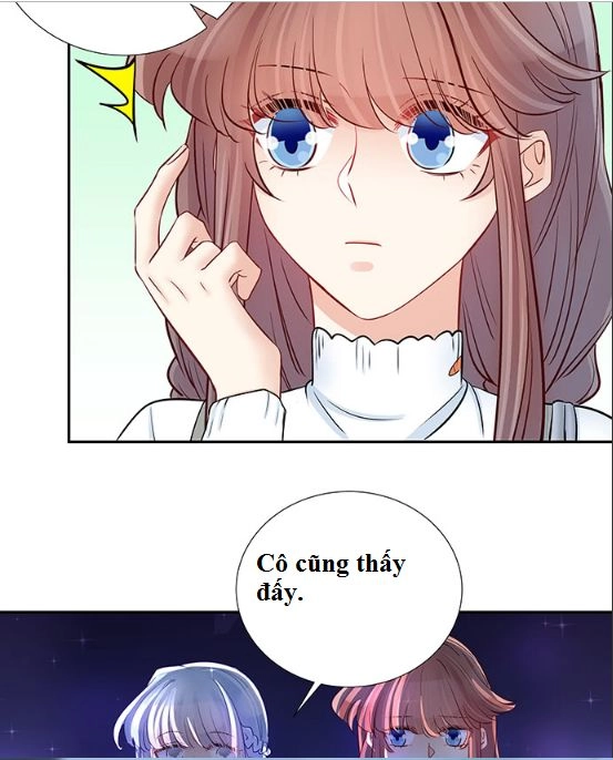 Trọng Sinh Để Ngủ Với Ảnh Đế Chapter 127 - 46