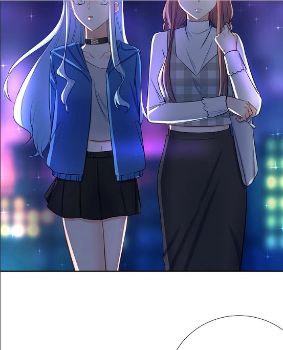 Trọng Sinh Để Ngủ Với Ảnh Đế Chapter 127 - 47