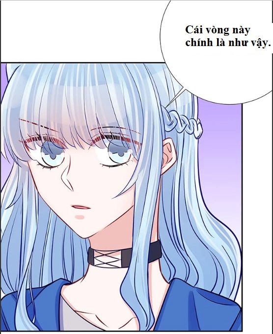 Trọng Sinh Để Ngủ Với Ảnh Đế Chapter 127 - 48