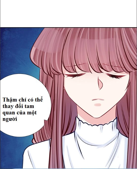 Trọng Sinh Để Ngủ Với Ảnh Đế Chapter 127 - 49