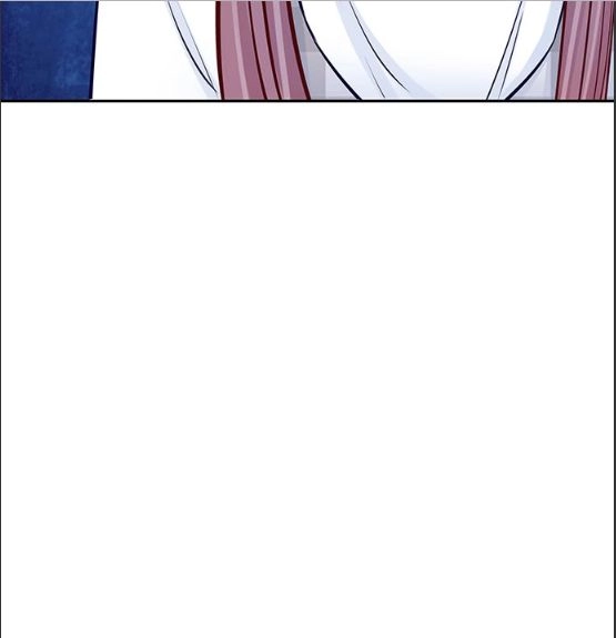 Trọng Sinh Để Ngủ Với Ảnh Đế Chapter 127 - 50