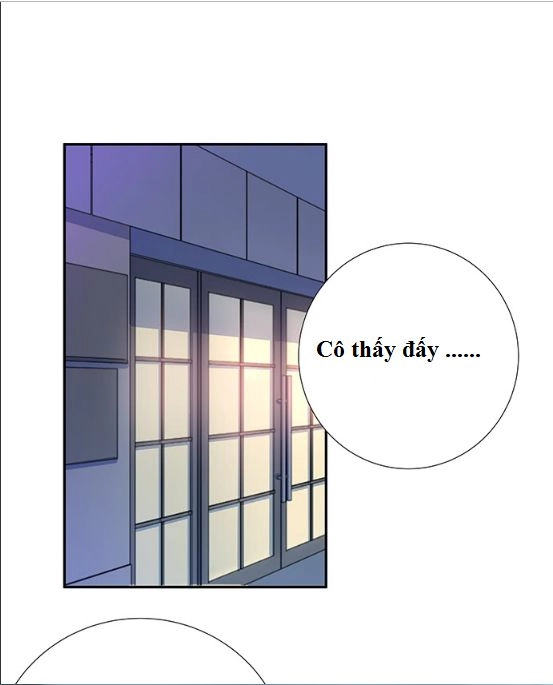 Trọng Sinh Để Ngủ Với Ảnh Đế Chapter 128 - 3